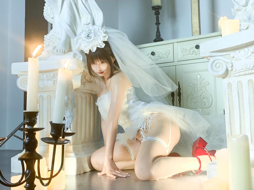 蠢沫沫 - 婚-手机花絮 蠢沫沫 - 婚-手机花絮-手机花絮-IMG_0930.jpg